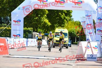 MANUEL SILVA ORTEGA La Indurain 2022 1 11215