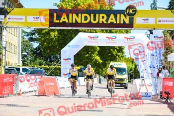 MANUEL SILVA ORTEGA La Indurain 2022 1 11216