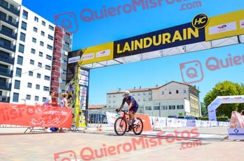 JOSE LUIS GUERRA FERNANDEZ La Indurain 2022 1 11591