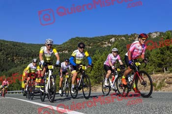 MANUEL SILVA ORTEGA La Indurain 2022 1 00378