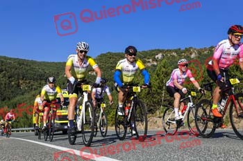 MANUEL SILVA ORTEGA La Indurain 2022 1 00379