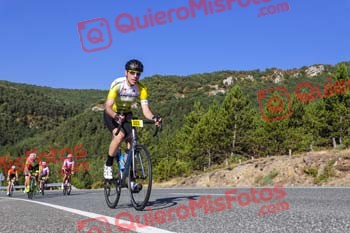 DIEGO RUBIO HERRANZ La Indurain 2022 1 00384