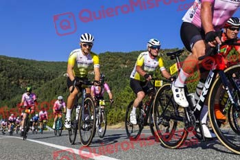 LORENZO TOLDRA ARIAS La Indurain 2022 1 00759