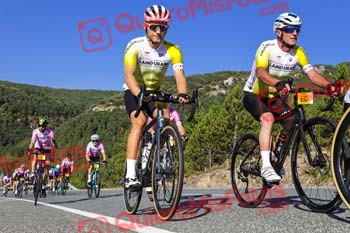 LORENZO TOLDRA ARIAS La Indurain 2022 1 00760