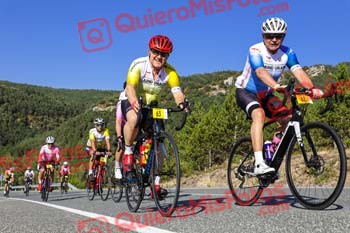 JOSE MANUEL AGUILERA LUQUE La Indurain 2022 1 01106