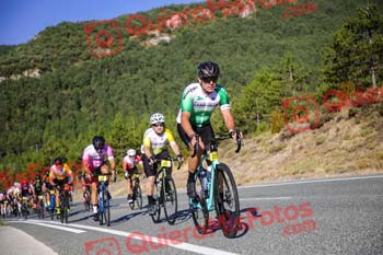 JUAN MANUEL JIMENEZ CANO La Indurain 2022 1 01698