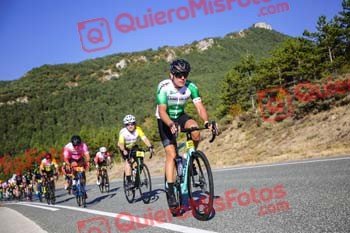 JUAN MANUEL JIMENEZ CANO La Indurain 2022 1 01699