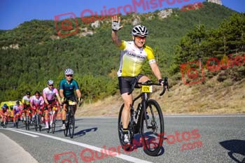 SANTIAGO MARTINEZ CORTA La Indurain 2022 1 01920
