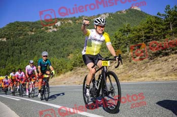 SANTIAGO MARTINEZ CORTA La Indurain 2022 1 01921