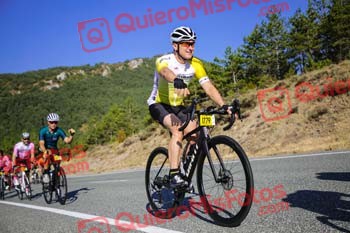 SANTIAGO MARTINEZ CORTA La Indurain 2022 1 01922