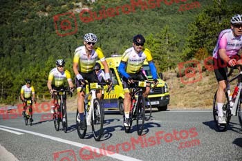 MANUEL SILVA ORTEGA La Indurain 2022 1 01938