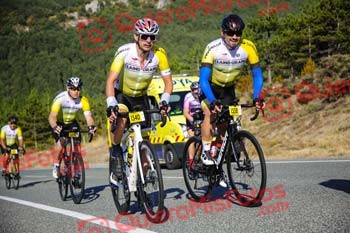 MANUEL SILVA ORTEGA La Indurain 2022 1 01939