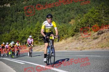 DIEGO RUBIO HERRANZ La Indurain 2022 1 01946
