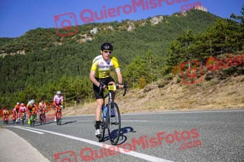DIEGO RUBIO HERRANZ La Indurain 2022 1 01947
