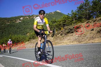DIEGO RUBIO HERRANZ La Indurain 2022 1 01948