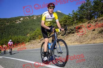 DIEGO RUBIO HERRANZ La Indurain 2022 1 01949