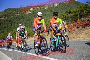 JOSE MARIA REGIDOR ORTIZ La Indurain 2022 1 02139