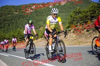 LORENZO TOLDRA ARIAS La Indurain 2022 1 02366