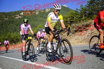 LORENZO TOLDRA ARIAS La Indurain 2022 1 02367