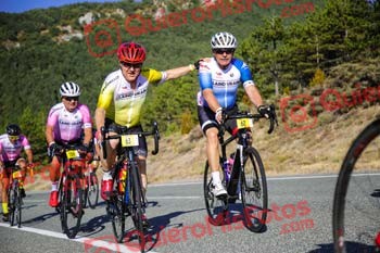 JOSE MANUEL AGUILERA LUQUE La Indurain 2022 1 02743