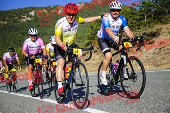 JOSE MANUEL AGUILERA LUQUE La Indurain 2022 1 02744