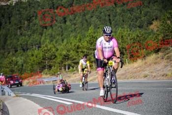 LUIS GONZALEZ GONZALEZ La Indurain 2022 1 03092