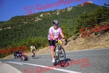 LUIS GONZALEZ GONZALEZ La Indurain 2022 1 03094
