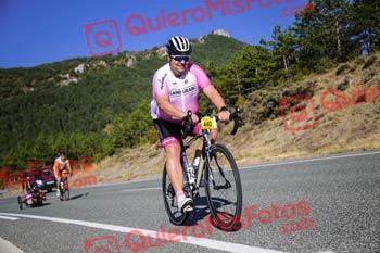 LUIS GONZALEZ GONZALEZ La Indurain 2022 1 03095