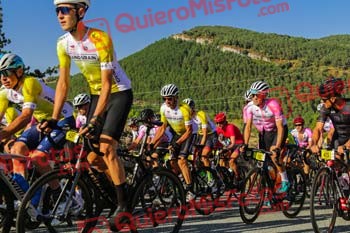 ANTONIO CID RICO La Indurain 2022 1 03256