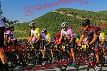 JESUS LOZANO MONTEAGUDO La Indurain 2022 1 03257
