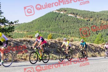 SANTIAGO MARTINEZ CORTA La Indurain 2022 1 03628