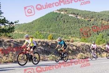 SANTIAGO MARTINEZ CORTA La Indurain 2022 1 03630