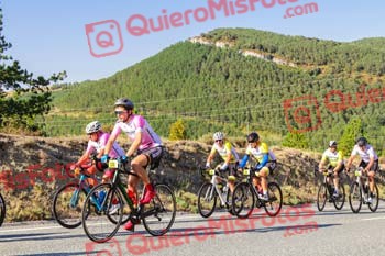 MANUEL SILVA ORTEGA La Indurain 2022 1 03643