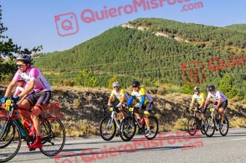 MANUEL SILVA ORTEGA La Indurain 2022 1 03644