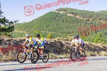 MANUEL SILVA ORTEGA La Indurain 2022 1 03645