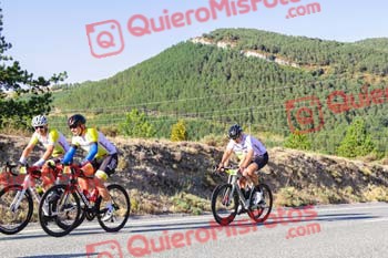MANUEL SILVA ORTEGA La Indurain 2022 1 03646