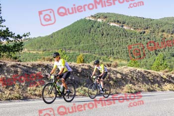 DIEGO RUBIO HERRANZ La Indurain 2022 1 03650