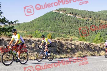 DIEGO RUBIO HERRANZ La Indurain 2022 1 03651