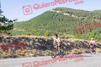 JAVIER AGUIRREAMALLOA ARIZAGA La Indurain 2022 1 03655