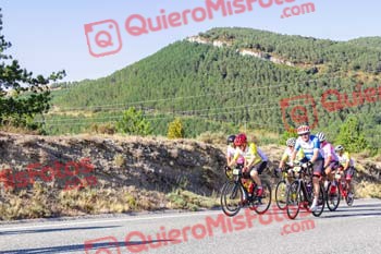 JOSE MANUEL AGUILERA LUQUE La Indurain 2022 1 04375