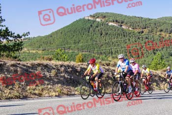 JOSE MANUEL AGUILERA LUQUE La Indurain 2022 1 04376
