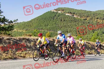 JOSE MANUEL AGUILERA LUQUE La Indurain 2022 1 04377