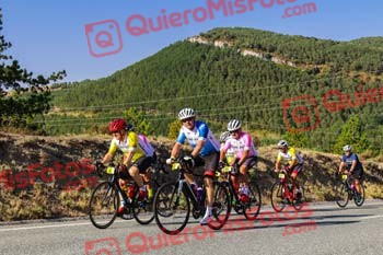 JOSE MANUEL AGUILERA LUQUE La Indurain 2022 1 04378