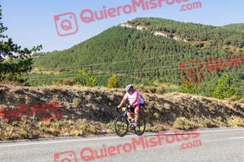 LUIS GONZALEZ GONZALEZ La Indurain 2022 1 04640