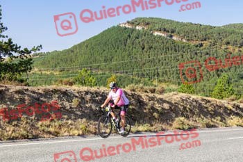 LUIS GONZALEZ GONZALEZ La Indurain 2022 1 04641