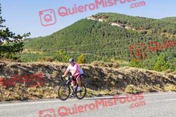 LUIS GONZALEZ GONZALEZ La Indurain 2022 1 04642