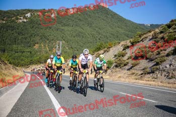 GASPAR MARIBLANCA SANCHEZ La Indurain 2022 1 04891