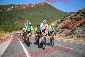 GASPAR MARIBLANCA SANCHEZ La Indurain 2022 1 04892