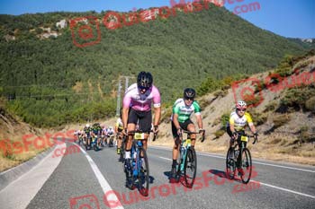 JUAN MANUEL JIMENEZ CANO La Indurain 2022 1 05029