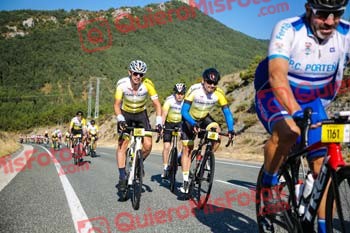 MANUEL SILVA ORTEGA La Indurain 2022 1 05245
